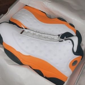 Jordan Retro 13